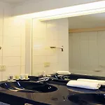 Fletcher Hotel-restaurant - Den Haag ライツヘンダム
