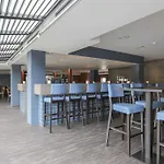 Fletcher Hotel-restaurant - Den Haag 4*