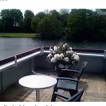 Fletcher Hotel-restaurant - Den Haag Ξενοδοχείο