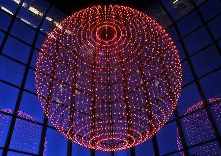 Hotel Fletcher Hotel-restaurant - Den Haag 4*