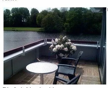 Fletcher Hotel-restaurant - Den Haag Отель