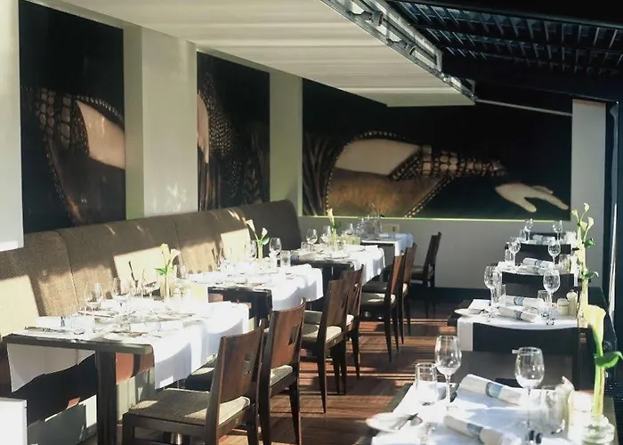 Fletcher Hotel-restaurant - Den Haag Leidschendam