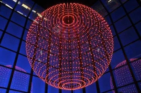 Szálloda Fletcher Hotel-restaurant - Den Haag 4*