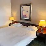 Fletcher Hotel-restaurant - Den Haag 4* Leidschendam