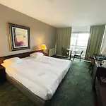 Fletcher Hotel-restaurant - Den Haag 4*
