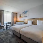 Fletcher Hotel-restaurant - Den Haag Hotel Leidschendam
