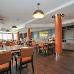Hotel Fletcher Hotel-restaurant - Den Haag