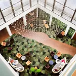 Fletcher Hotel-restaurant - Den Haag 4* Leidschendam