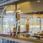 Fletcher Hotel-restaurant - Den Haag 4*