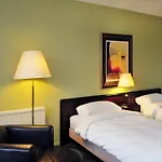 Fletcher Hotel-restaurant - Den Haag Leidschendam
