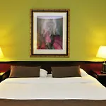 Fletcher Hotel-restaurant - Den Haag Hotel