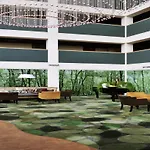 Fletcher Hotel-restaurant - Den Haag 4*