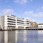 Fletcher Hotel-restaurant - Den Haag Hotel Leidschendam