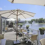 Hotel Fletcher Hotel-restaurant - Den Haag