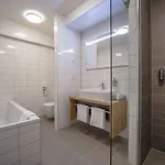 Fletcher Hotel-restaurant - Den Haag Hotel 4*