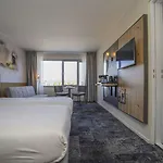 Fletcher Hotel-restaurant - Den Haag
