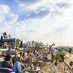 Fletcher Hotel-restaurant - Den Haag Leidschendam