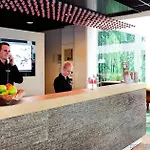 Fletcher Hotel-restaurant - Den Haag