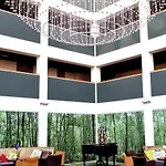 Fletcher Hotel-restaurant - Den Haag Hotel