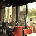Fletcher Hotel-restaurant - Den Haag Hotel 4*