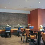 Hotel Fletcher Hotel-restaurant - Den Haag 4*