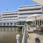 Hotel Fletcher Hotel-restaurant - Den Haag 4*