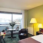 Hotel Fletcher Hotel-restaurant - Den Haag Leidschendam