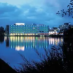 Fletcher Hotel-restaurant - Den Haag Leidschendam