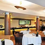 Hotel Fletcher Hotel-restaurant - Den Haag Leidschendam