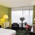 Fletcher Hotel-restaurant - Den Haag Leidschendam