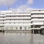 Fletcher Hotel-restaurant - Den Haag Hotel Leidschendam