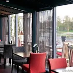Fletcher Hotel-restaurant - Den Haag Leidschendam