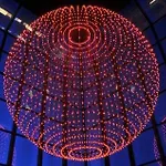 Hotel Fletcher Hotel-restaurant - Den Haag 4*